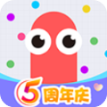 貪吃蛇大作戰正版v5.24.5安卓版